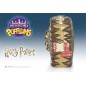 Harry Potter - Figurine anti-stress Squishy Pufflums The Monster Book of Monsters 15 cm