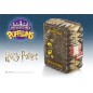 Harry Potter - Squishy Pufflums The Monster Book of Monsters 15 cm