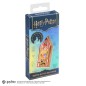 Harry Potter - Metal Keychain Bertie Bott's Keychain