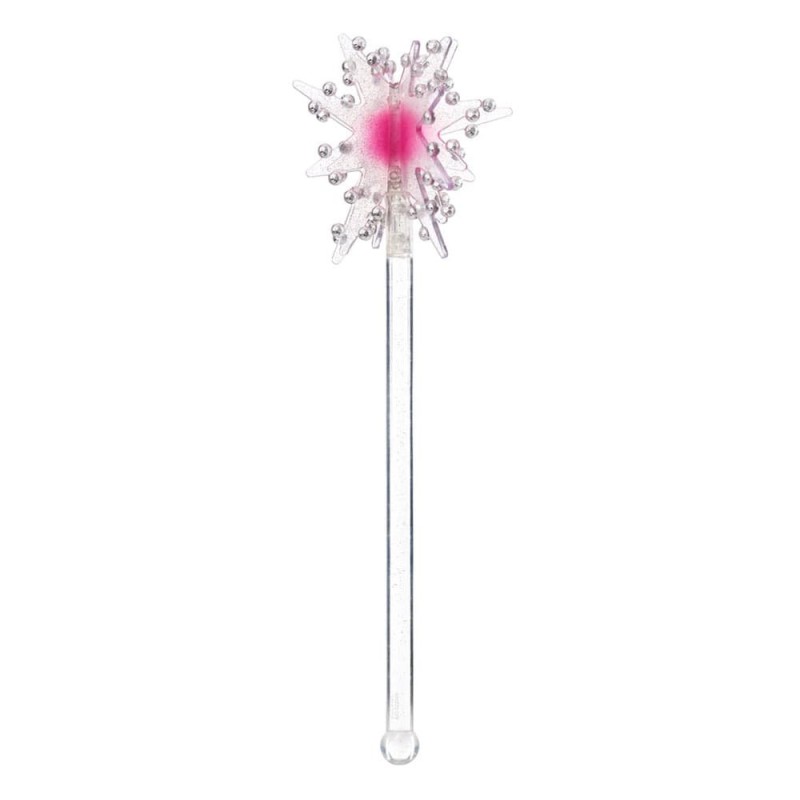 Wicked - Wand Replica 1/1 Glinda's Toy Wand 36 cm