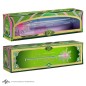 Wicked - Réplique baguette 1/1 Glinda's Toy Wand 36 cm Wicked - Réplique baguette 1/1 Glinda's Toy Wand 36 cm