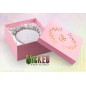 Wicked : Partie 2 - Réplique prop Glinda's Wedding Tiara (Adult Size)
