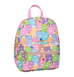 Care Bears - Backpack Sweet On You