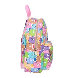Care Bears - Backpack Sweet On You