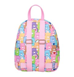 Care Bears - Backpack Sweet On You