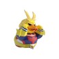 My Hero Academia - Figurine Tubbz All Might Boxed Edition 10 cm
