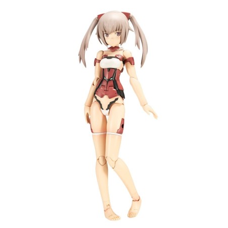 Frame Arms - Girl Grande Scale Plastic Model Kit Innocentia 25 cm