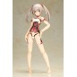 Frame Arms - Girl Grande Scale Plastic Model Kit Innocentia 25 cm Frame Arms - Girl Grande Scale Plastic Model Kit Innocentia 25 cm
