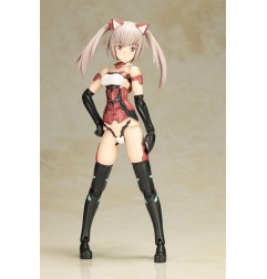 Frame Arms - Girl Grande Scale Plastic Model Kit Innocentia 25 cm