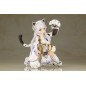 Frame Arms Girl - Figurine Plastic Model Kit Durga I Cat Armor Version 16 cm Frame Arms Girl - Figurine Plastic Model Kit Durga I Cat Armor Version 16 cm