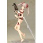Frame Arms - Girl Grande Scale Plastic Model Kit Innocentia 25 cm Frame Arms - Girl Grande Scale Plastic Model Kit Innocentia 25 cm