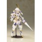 Frame Arms Girl - Figurine Plastic Model Kit Durga I Cat Armor Version 16 cm Frame Arms Girl - Figurine Plastic Model Kit Durga I Cat Armor Version 16 cm