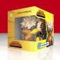 My Hero Academia - Figurine Tubbz Bakugo Boxed Edition 10 cm