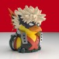My Hero Academia - Figurine Tubbz Bakugo Boxed Edition 10 cm