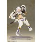 Frame Arms Girl - Figurine Plastic Model Kit Durga I Cat Armor Version 16 cm Frame Arms Girl - Figurine Plastic Model Kit Durga I Cat Armor Version 16 cm