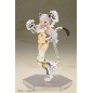 Frame Arms - Girl Plastic Model Kit Durga I Cat Armor Version 16 cm