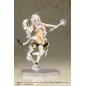 Frame Arms - Girl Plastic Model Kit Durga I Cat Armor Version 16 cm