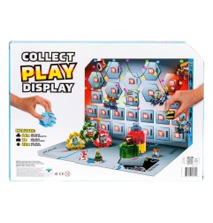 Mr. Beast Lab - Calendrier de l'avent Mr. Beast Lab Swarms 3