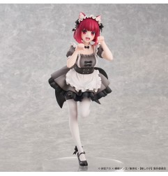 Oshi no Ko - Oshi No Ko PVC Statue 1/6 Kana Arima Cat Maid Ver. 26 cm