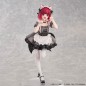 Oshi no Ko - Statuette 1/6 Kana Arima Cat Maid Ver. 26 cm