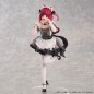 Oshi no Ko - Oshi No Ko PVC Statue 1/6 Kana Arima Cat Maid Ver. 26 cm