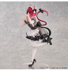 Oshi no Ko - Oshi No Ko PVC Statue 1/6 Kana Arima Cat Maid Ver. 26 cm