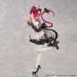 Oshi no Ko - Oshi No Ko PVC Statue 1/6 Kana Arima Cat Maid Ver. 26 cm