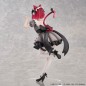 Oshi no Ko - Oshi No Ko PVC Statue 1/6 Kana Arima Cat Maid Ver. 26 cm