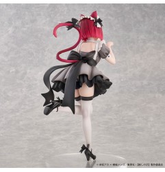 Oshi no Ko - Statuette 1/6 Kana Arima Cat Maid Ver. 26 cm