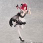 Oshi no Ko - Statuette 1/6 Kana Arima Cat Maid Ver. 26 cm