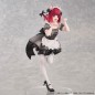 Oshi no Ko - Statuette 1/6 Kana Arima Cat Maid Ver. 26 cm
