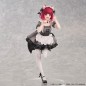 Oshi no Ko - Oshi No Ko PVC Statue 1/6 Kana Arima Cat Maid Ver. 26 cm