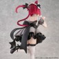 Oshi no Ko - Oshi No Ko PVC Statue 1/6 Kana Arima Cat Maid Ver. 26 cm