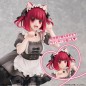 Oshi no Ko - Oshi No Ko PVC Statue 1/6 Kana Arima Cat Maid Ver. 26 cm