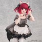 Oshi no Ko - Oshi No Ko PVC Statue 1/6 Kana Arima Cat Maid Ver. 26 cm