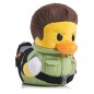 Resident Evil - Peluche Tubbz Chris Redfield 23 cm