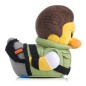 Resident Evil - Tubbz Plush Figure Chris Redfield 23 cm Resident Evil - Tubbz Plush Figure Chris Redfield 23 cm