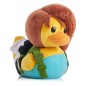 Resident Evil - Peluche Tubbz Jill Valentine 23 cm