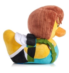 Resident Evil - Peluche Tubbz Jill Valentine 23 cm