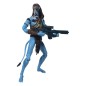 Avatar - : Fire and Ash Action Figure Jake Sully (Metkayina Final Battle) 18 cm Avatar - : Fire and Ash Action Figure Jake Sully (Metkayina Final Battle) 18 cm