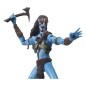Avatar - : Fire and Ash Action Figure Jake Sully (Metkayina Final Battle) 18 cm Avatar - : Fire and Ash Action Figure Jake Sully (Metkayina Final Battle) 18 cm