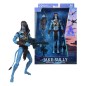 Avatar - : Fire and Ash Action Figure Jake Sully (Metkayina Final Battle) 18 cm Avatar - : Fire and Ash Action Figure Jake Sully (Metkayina Final Battle) 18 cm