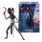 Avatar - : Fire and Ash Action Figure Varang (Mangkwan Leader) 18 cm Avatar - : Fire and Ash Action Figure Varang (Mangkwan Leader) 18 cm