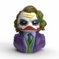 DC Comics - Mini Figurine Tubbz Joker The Dark Knight 10 cm