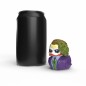 DC Comics - Mini Figurine Tubbz Joker The Dark Knight 10 cm