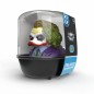 DC Comics - Tubbz Mini PVC Figure Joker The Dark Knight 10 cm DC Comics - Tubbz Mini PVC Figure Joker The Dark Knight 10 cm
