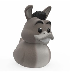 Shrek - Tubbz PVC Figure Donkey 1st Edition 10 cm