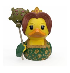 Shrek - Figurine Tubbz Princess Fiona 1st Edition 10 cm