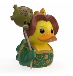 Shrek - Figurine Tubbz Princess Fiona 1st Edition 10 cm