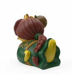 Shrek - Tubbz PVC Figure Princess Fiona 1st Edition 10 cm
